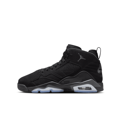 Jordan Jumpman MVP DZ5577-001 01