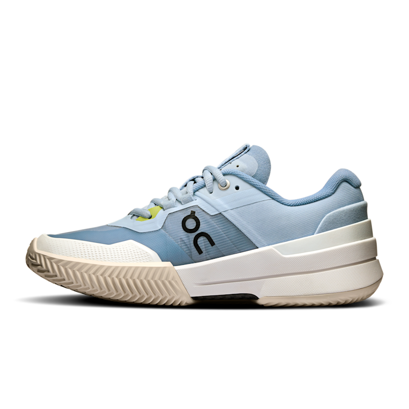 On THE ROGER Pro 2 Clay 3WE10633310 04
