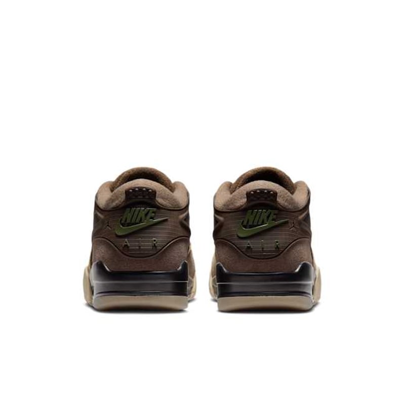 Jordan 4 RM FQ7939-022 06