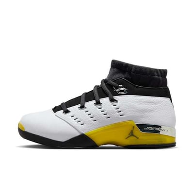 Jordan 17 Retro Low All-Star FJ0395-100