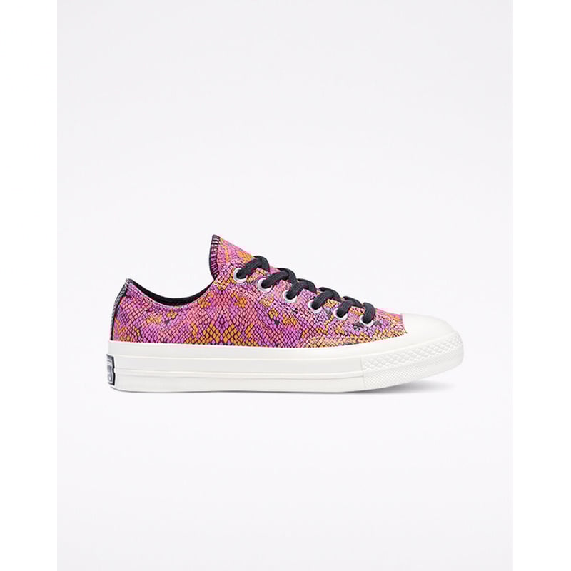 Converse Chuck 70 Low 570356C 01