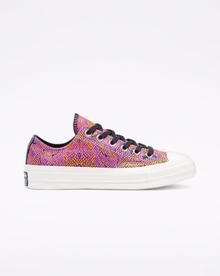 Converse Chuck 70 Low 570356C