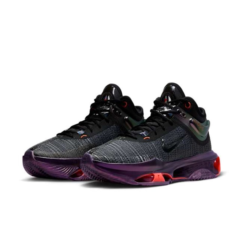 Nike G.T. Jump 2 FV1895-001 05