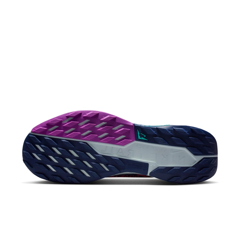 Nike Pegasus Trail 5 GORE-TEX FQ0908-403 02