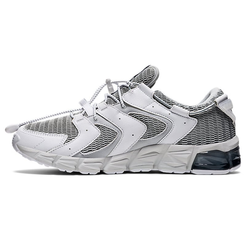ASICS Gel-Quantum 180 RE 1201A376-100 04