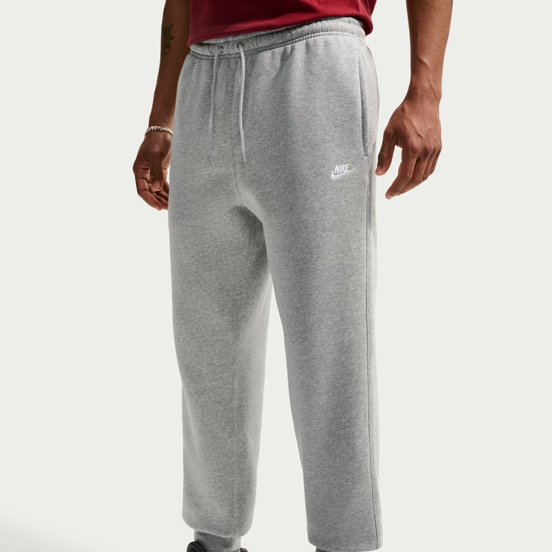 Nike Club FN3787-063 02