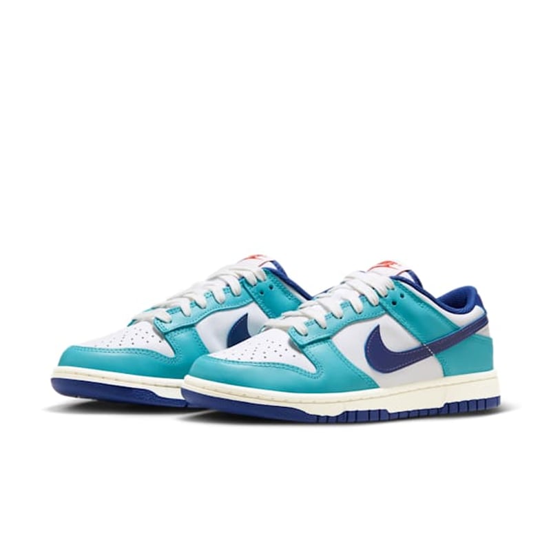 Nike Dunk Low FQ6870-141 05