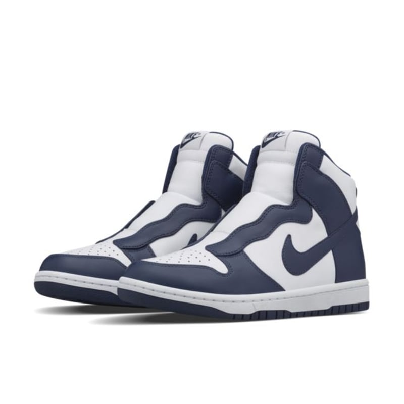 Nike Dunk Lux x sacai 776446-441 05