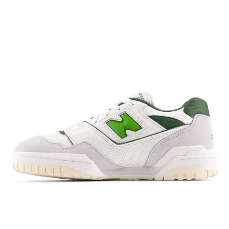 New Balance 550 BB550EGR 02