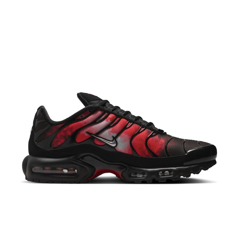 Nike Air Max Plus sneakers "Flairemax" | Heren | Sportstyle | 03 | SPORTSHOWROOM