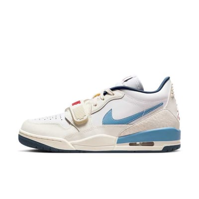 Jordan Legacy 312 Low HM3709-141