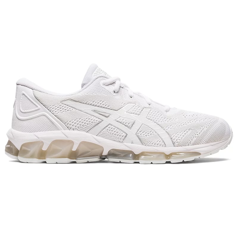 ASICS Gel-Quantum 360 VII Knit 1201A747-101 01
