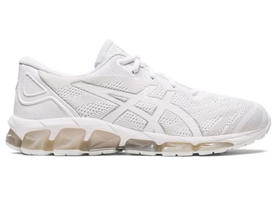 ASICS Gel-Quantum 360 VII Knit 1201A747-101