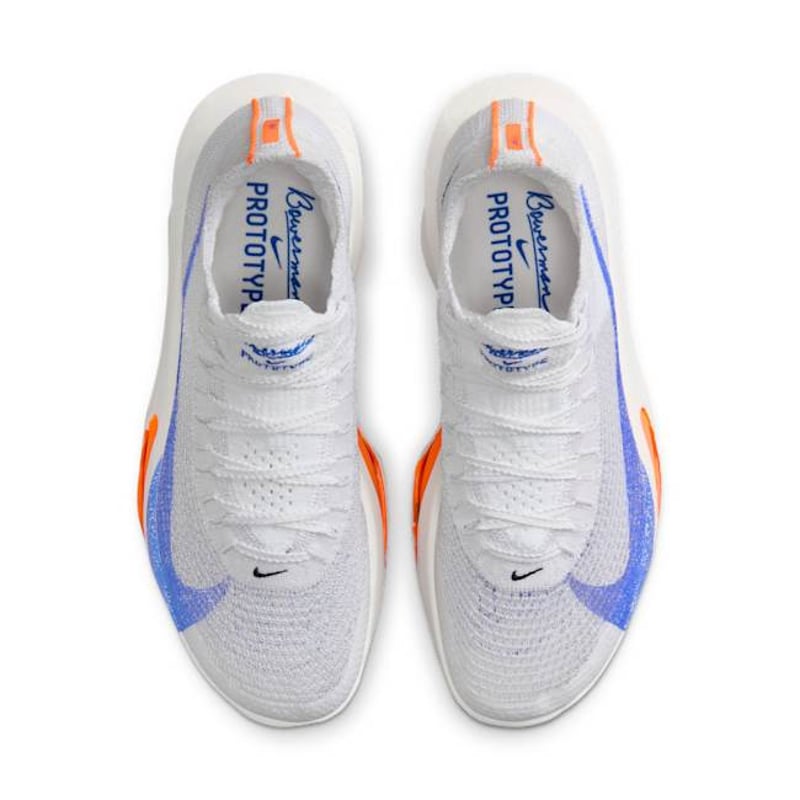 Nike Alphafly 3 HF7356-900 05