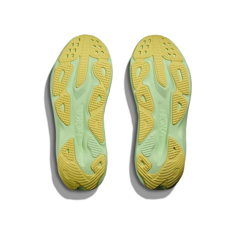 HOKA Skyflow 1155111-DRZY 07