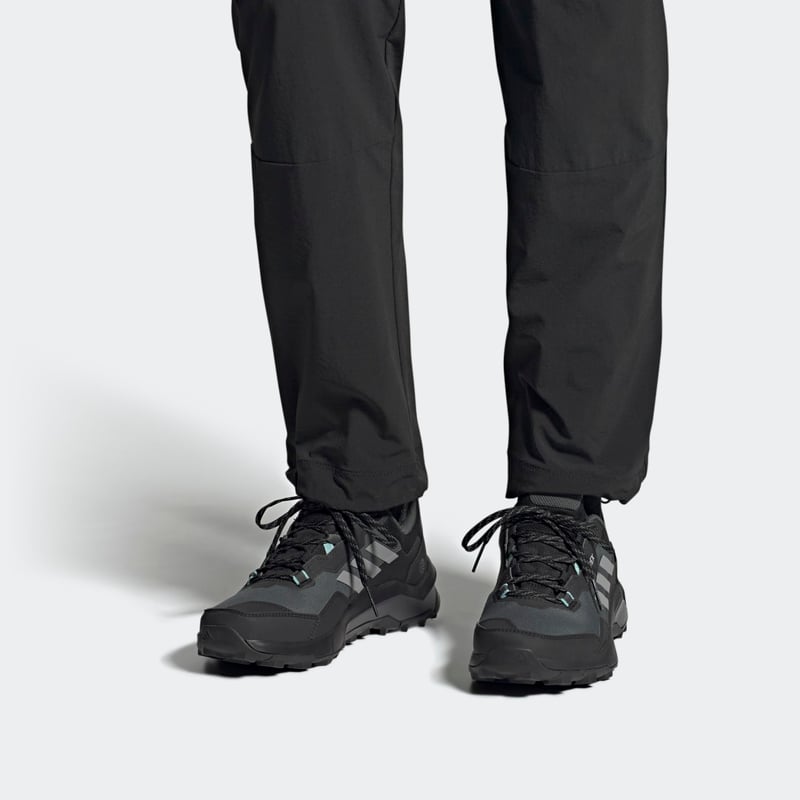 adidas Terrex AX4 GORE-TEX HQ1051 03