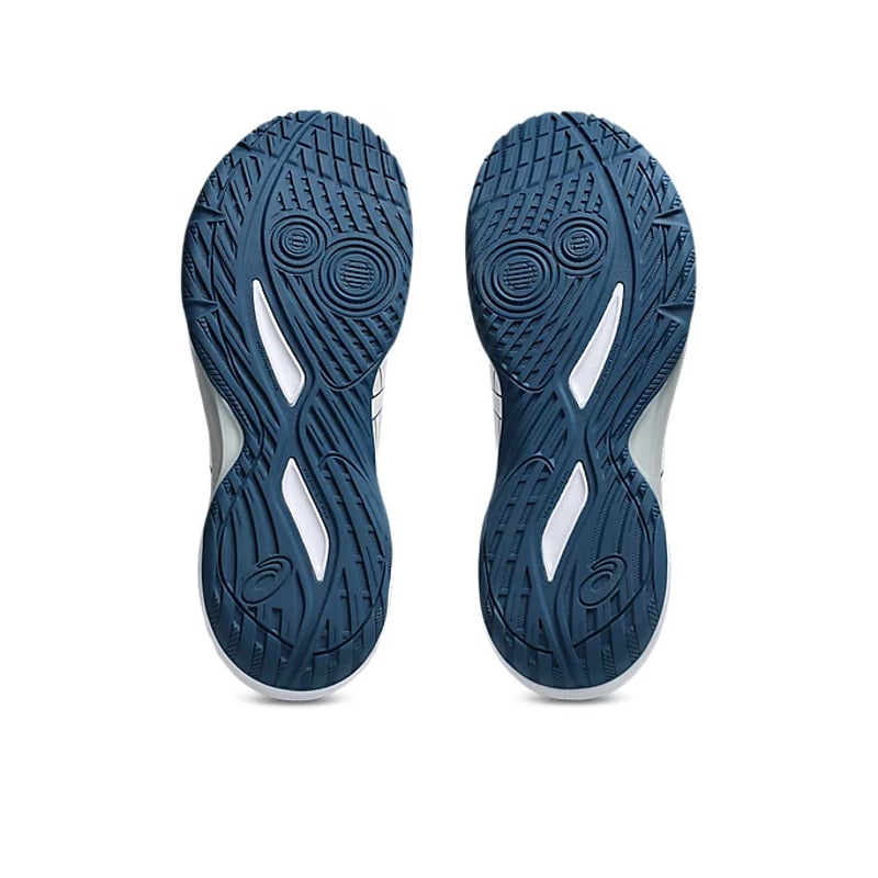 ASICS Gel-Tactic 13 1071A114-101 07