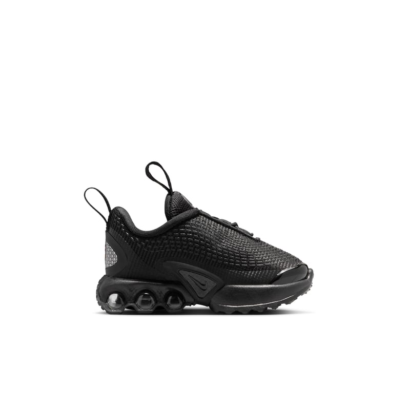 Nike Air Max Dn IH7676-002 03