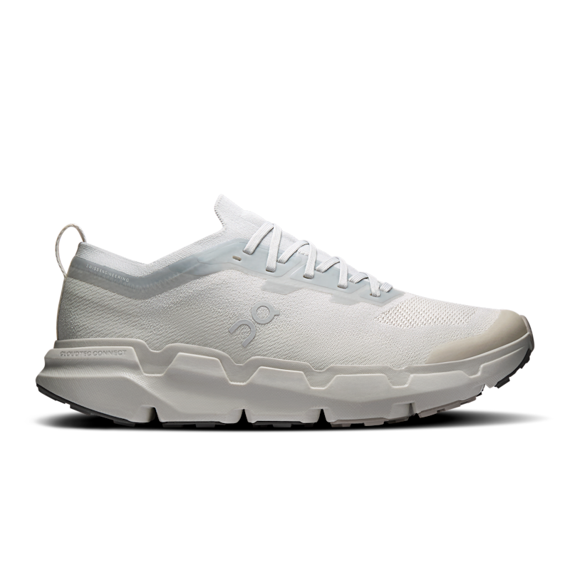 On Cloudsoma 3MF30653060 01