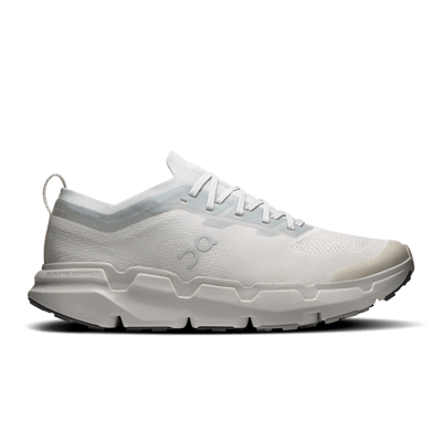 On Cloudsoma 3MF30653060 01