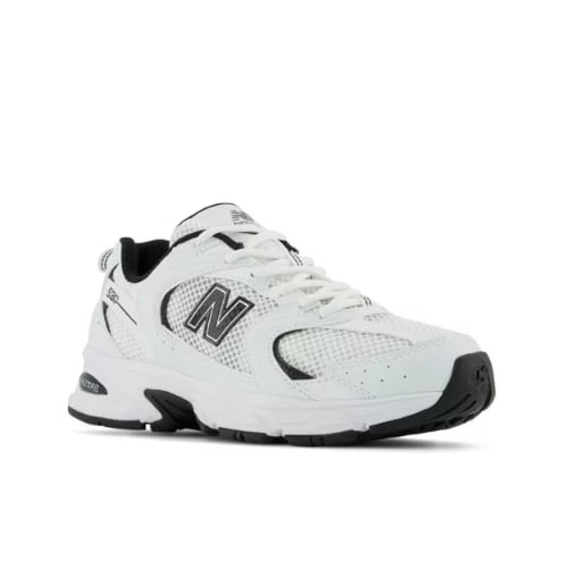 New Balance 530 MR530EWB 03