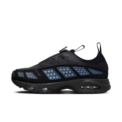 Nike Air Max SNDR FZ2068-001 01