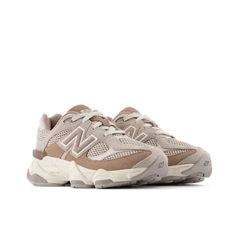 New Balance 9060 PC9060EX 03