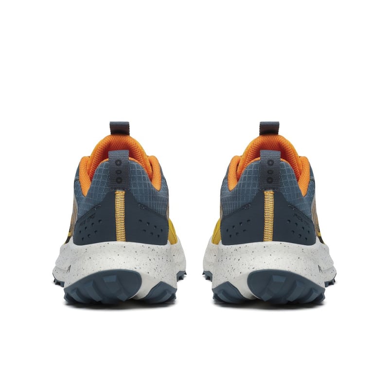 Saucony Ride TR2 S20951-210 04