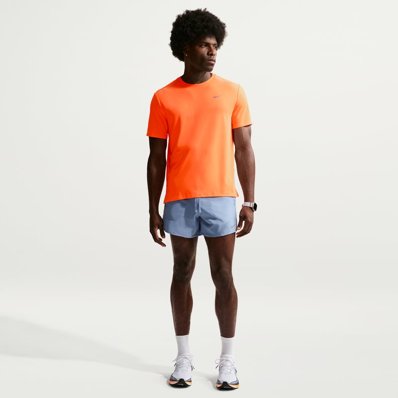 Nike Miler Dri-FIT IF2082-803 04