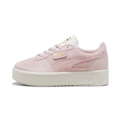 PUMA Palermo Elevata Mono 399676-02