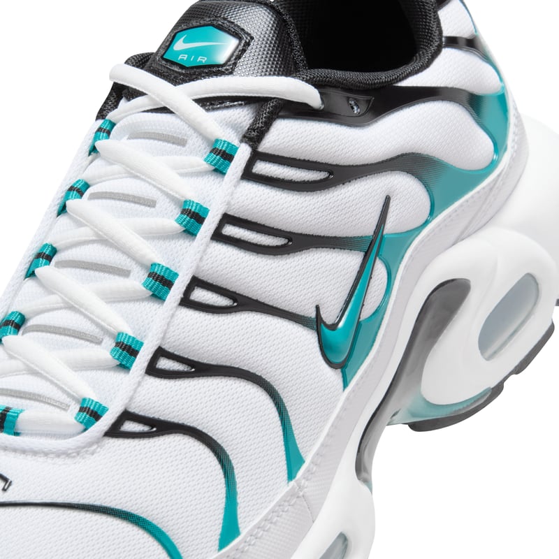 Nike Air Max Plus 604133-136 07