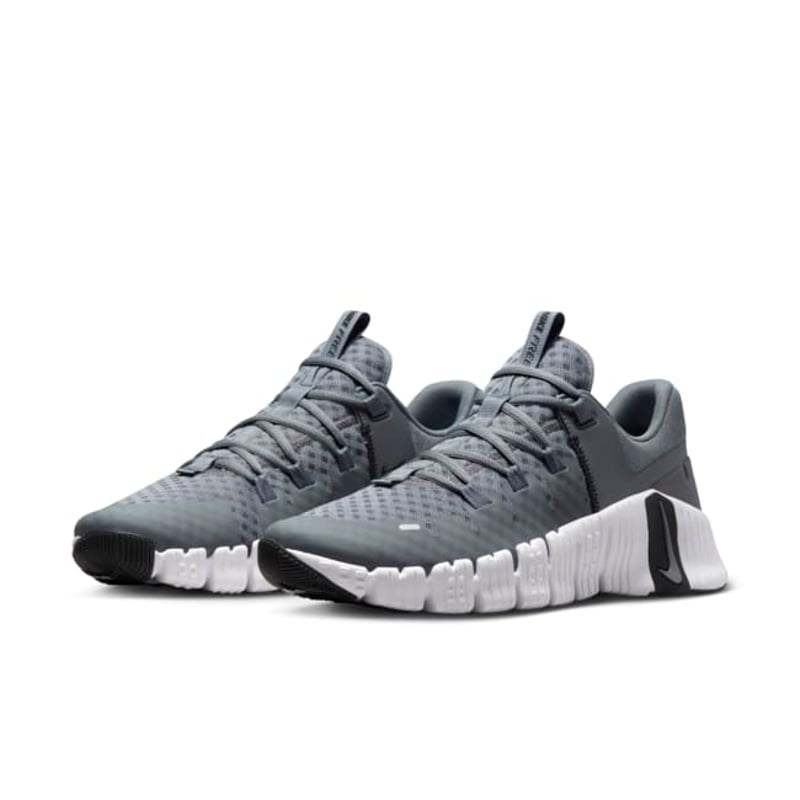 Nike Free Metcon 5 DV3949-003 05