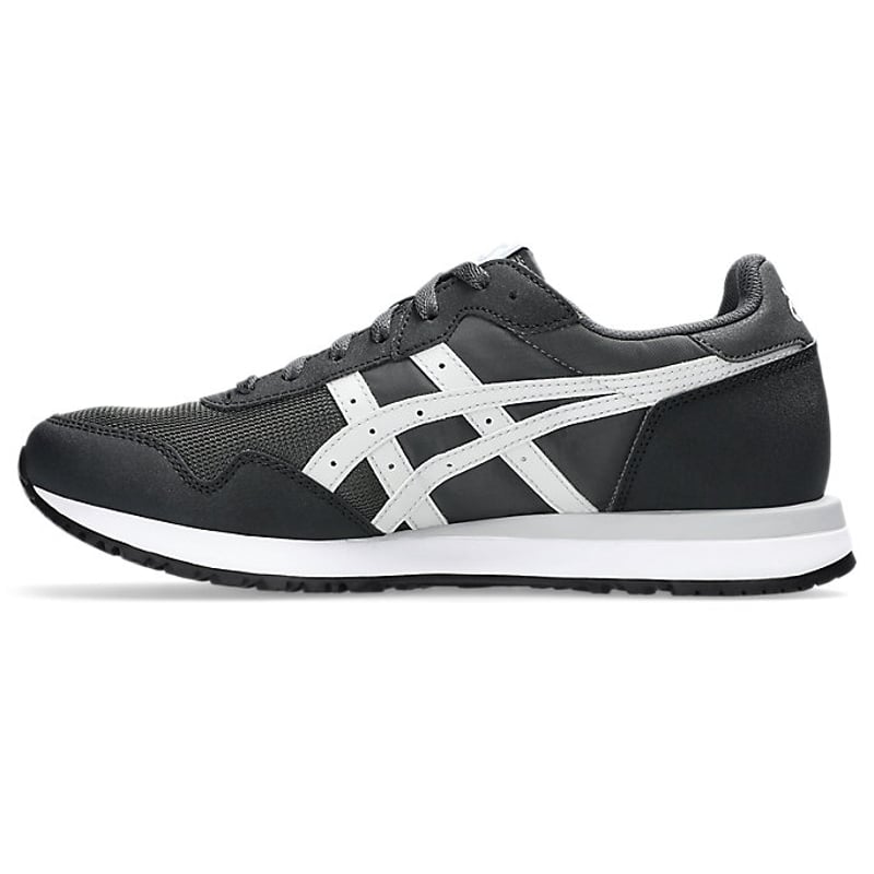 ASICS Tiger Runner II 1203A612-020 04