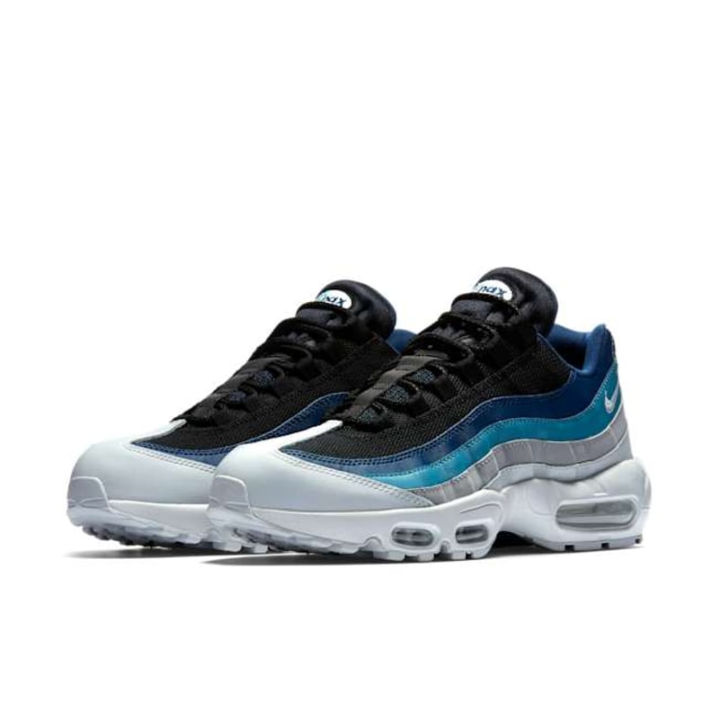 Nike Air Max 95 Essential 749766-026 05