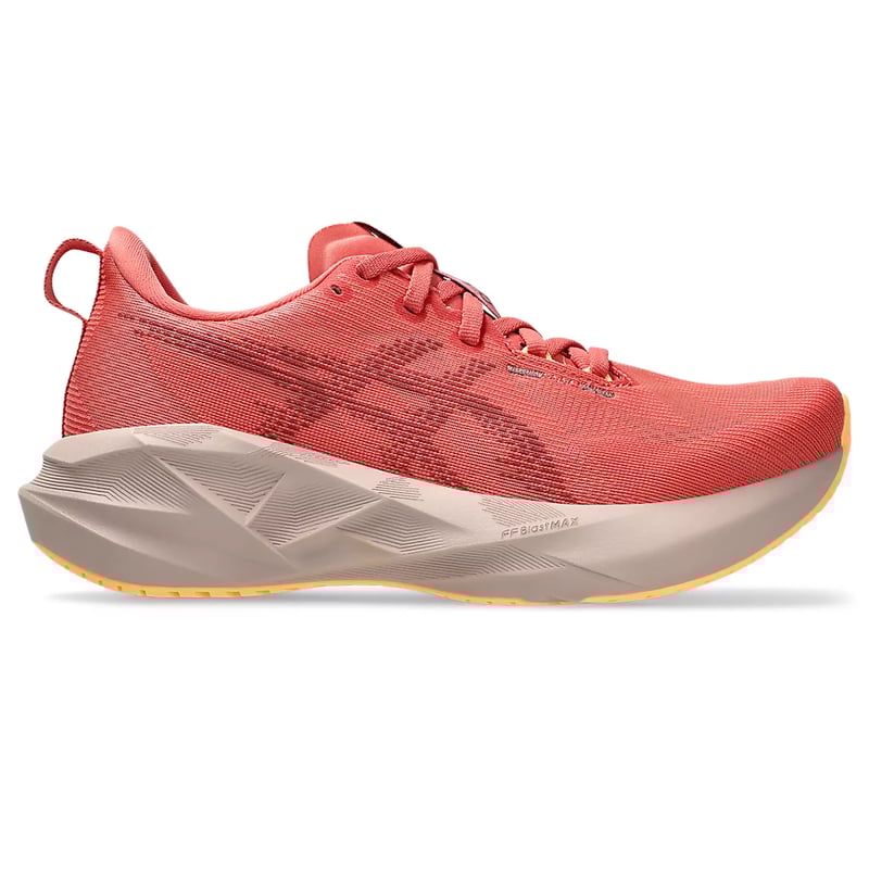 ASICS Novablast 5 1012B765-701 01