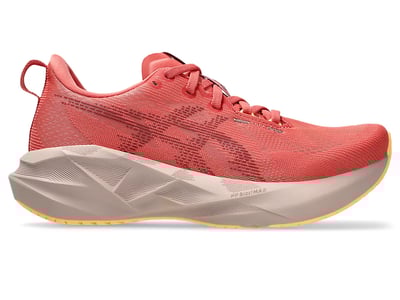 ASICS Novablast 5 1012B765-701