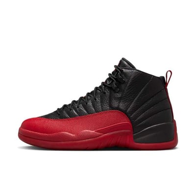 Jordan 12 Retro CT8013-002