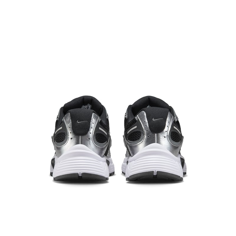Nike V5 RNR HJ5228-004 06