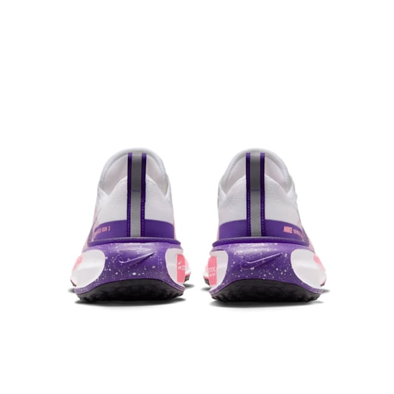 Nike Invincible 3 FQ8766-100 06