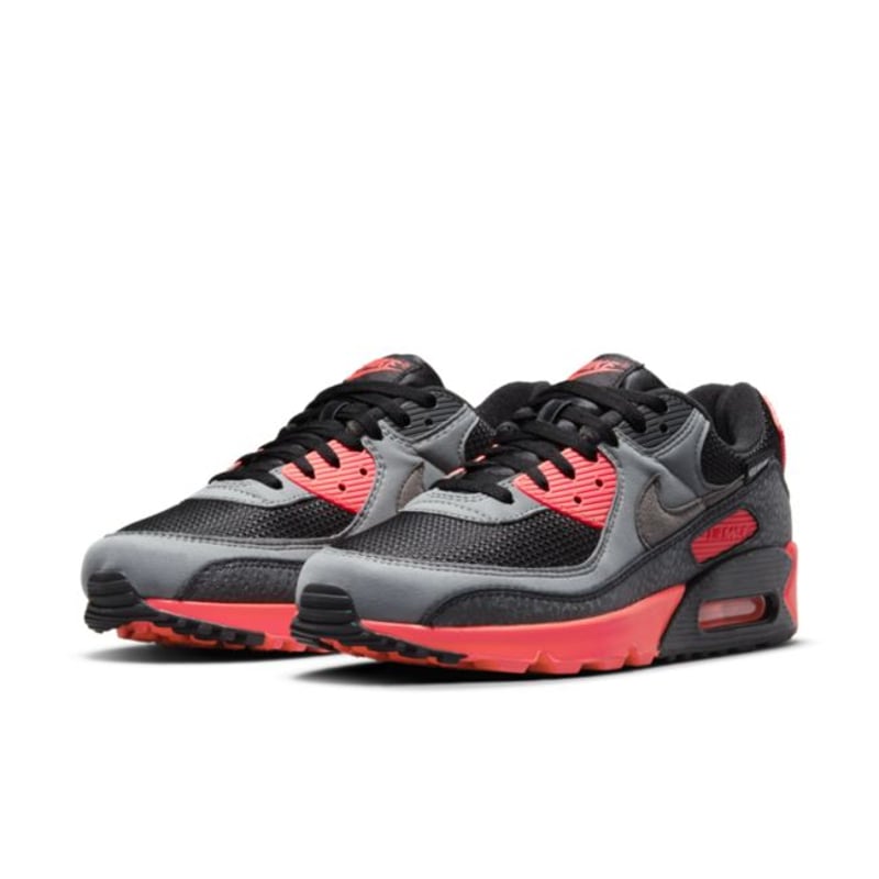 Nike Air Max 90 DJ4626-001 05