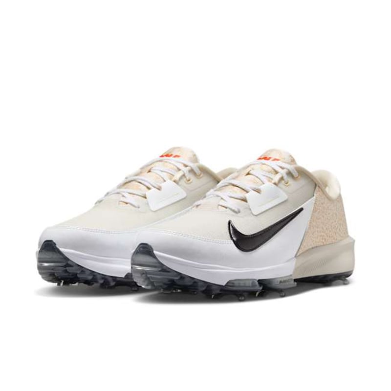 Nike Victory Tour 4 HV4077-100 05