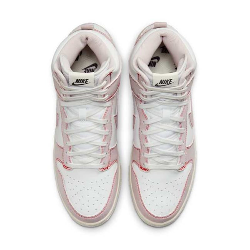 Nike Dunk High 85 DQ8799-100 04