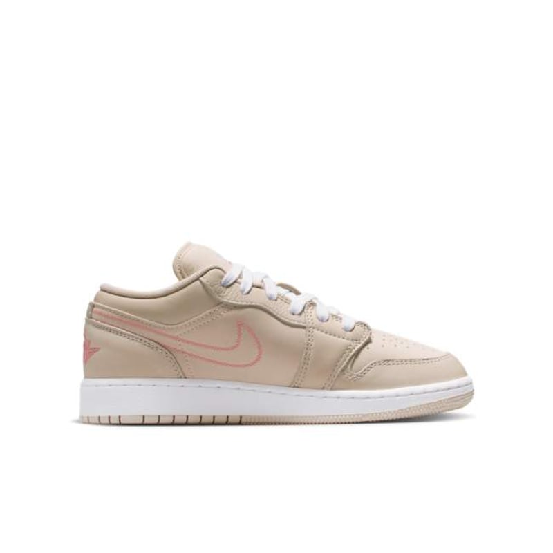 Jordan 1 Low SE HQ2020-100 03