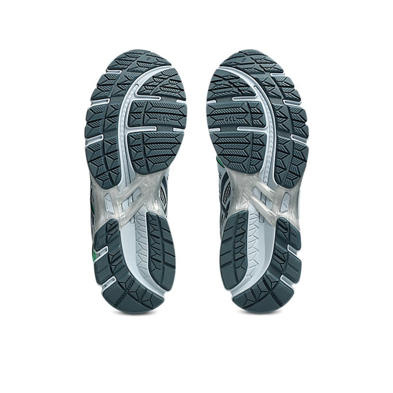 ASICS Gel-Kayano 20 1203A884-400 07