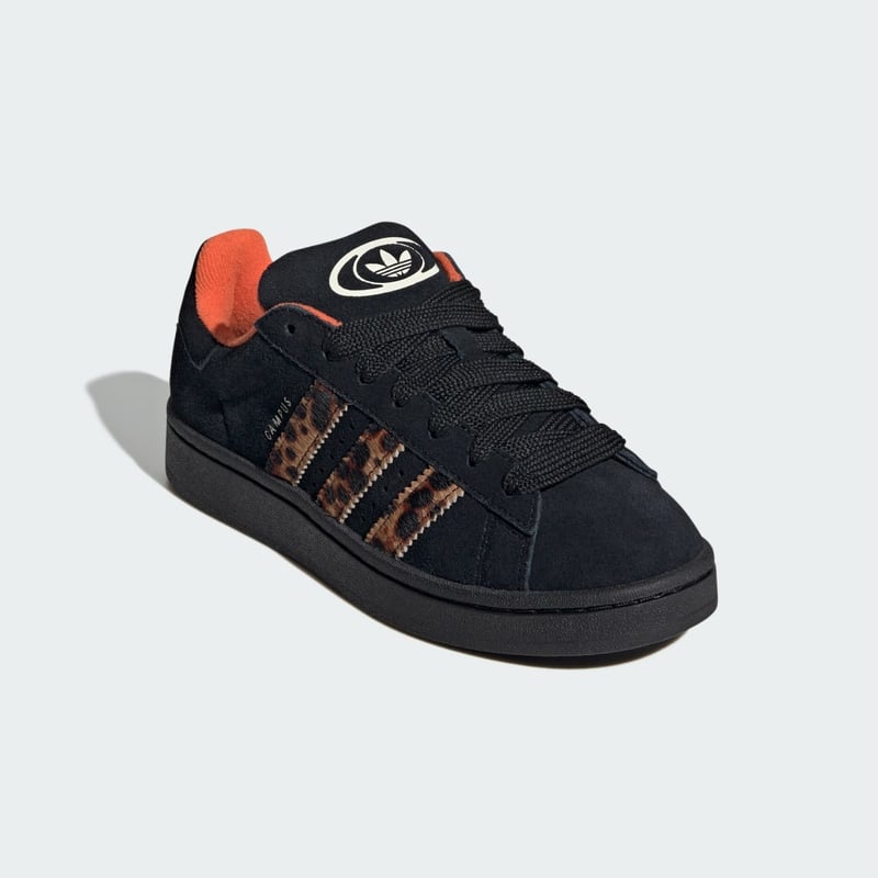 adidas Campus 00s JH9767 04