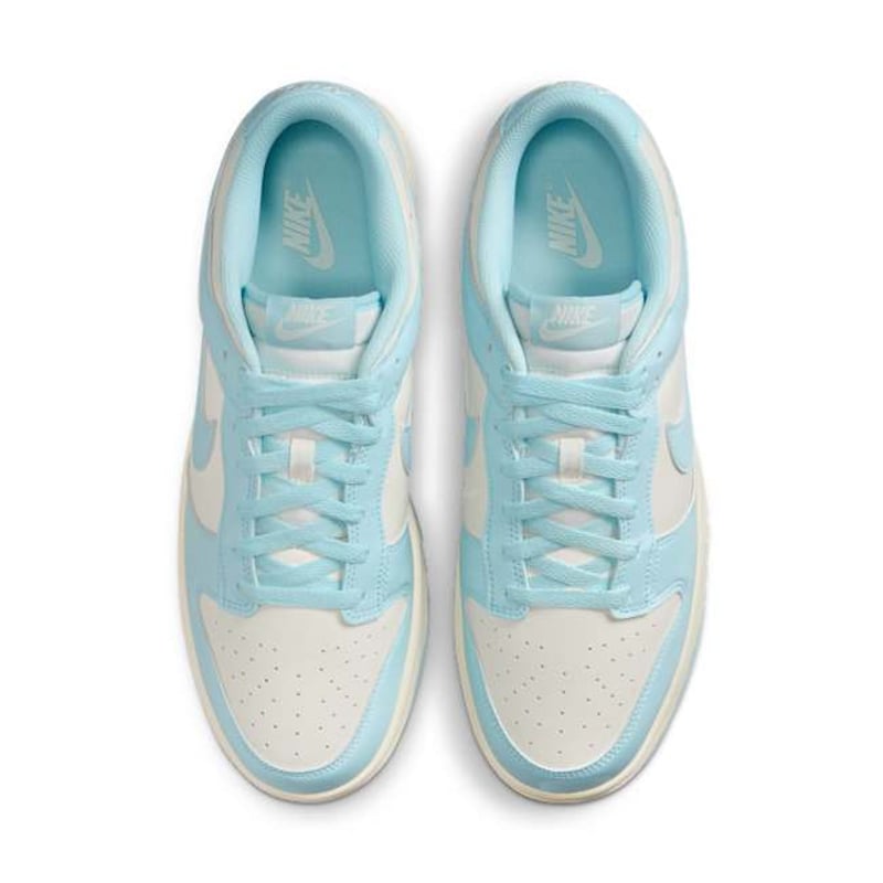 Nike Dunk Low HF5441-103 04