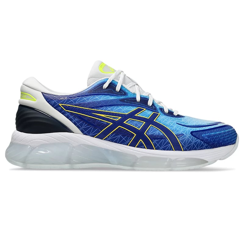 ASICS Gel-Quantum 360 VIII ‘City Of Lights’ 1203A442-400 01