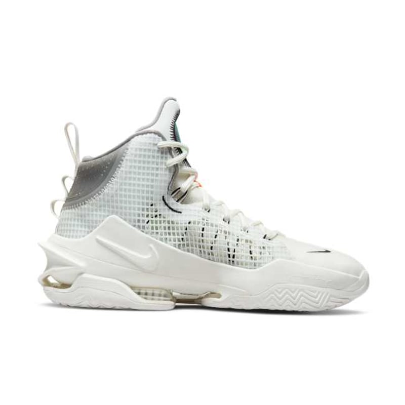 Nike G.T. Jump CZ9907-101 03