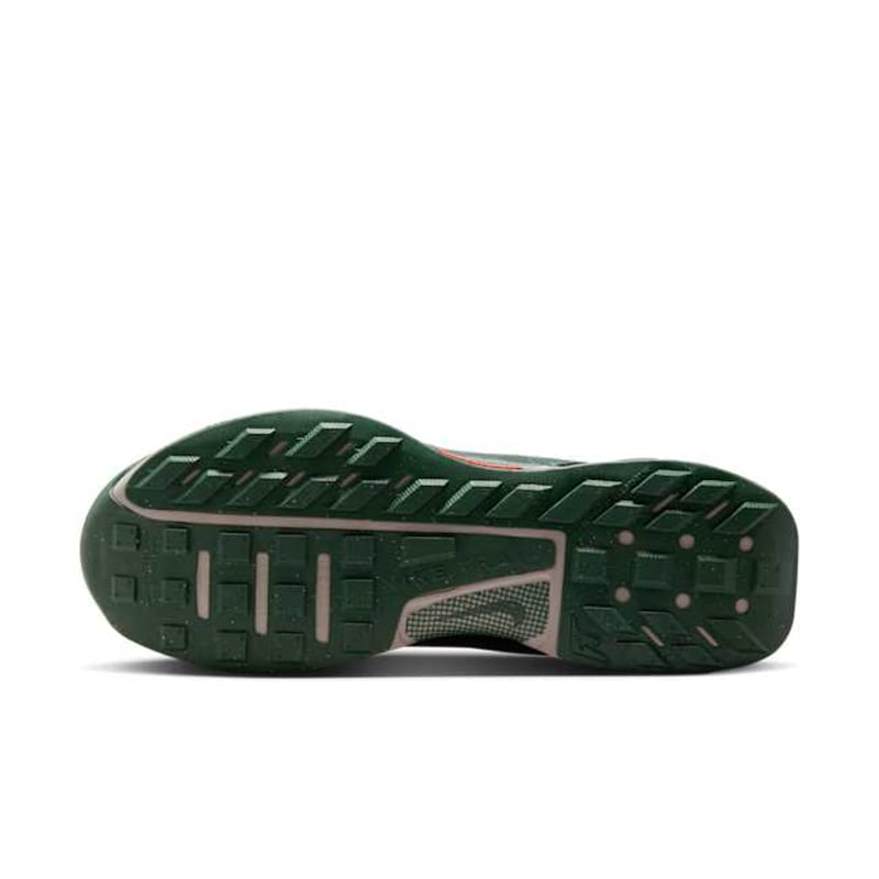 Nike Juniper Trail 3 FQ0904-006 02