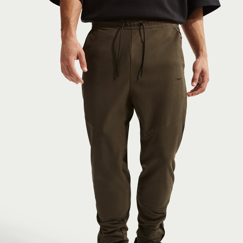 Nike Tech Dri-FIT Shori Knit IF1404-212 02